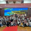 keluarga sula