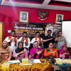 Fakultas Hukum Unsurya