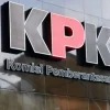 KPK Siap Awasi Penanganan Kasus Febrie