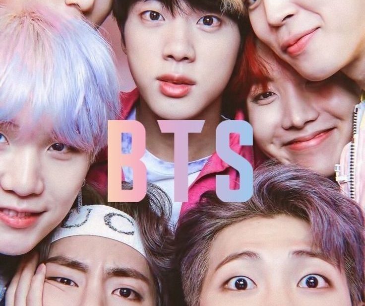 bts