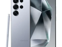Samsung Galaxy S26, S26+ dan Ultra Resmi Menuju Pasar Indonesia: Flagship Terbaru Siap Diboyong ke Tanah Air