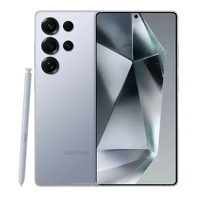 Samsung Galaxy S26, S26+ dan Ultra Resmi Menuju Pasar Indonesia: Flagship Terbaru Siap Diboyong ke Tanah Air
