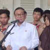 Pramono Anung