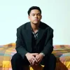 Makna di Balik Lagu “Kota Ini Tak Sama Tanpamu” Karya Nadhif Basalamah