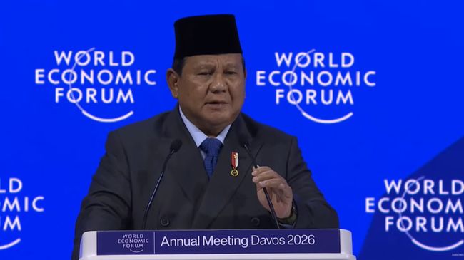 prabowo
