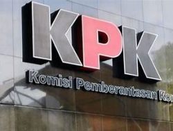 KPK Sita Aset Anwar Sadad Rp22 Miliar
