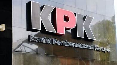 KPK Sita Aset Anwar Sadad Rp22 Miliar