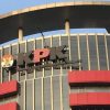 KPK: Bupati Lobar Simpan 55 Aset Tanah
