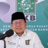 PKB