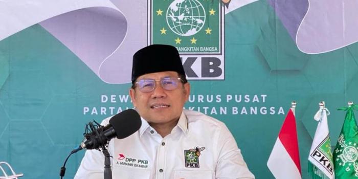 PKB