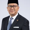 Himbara