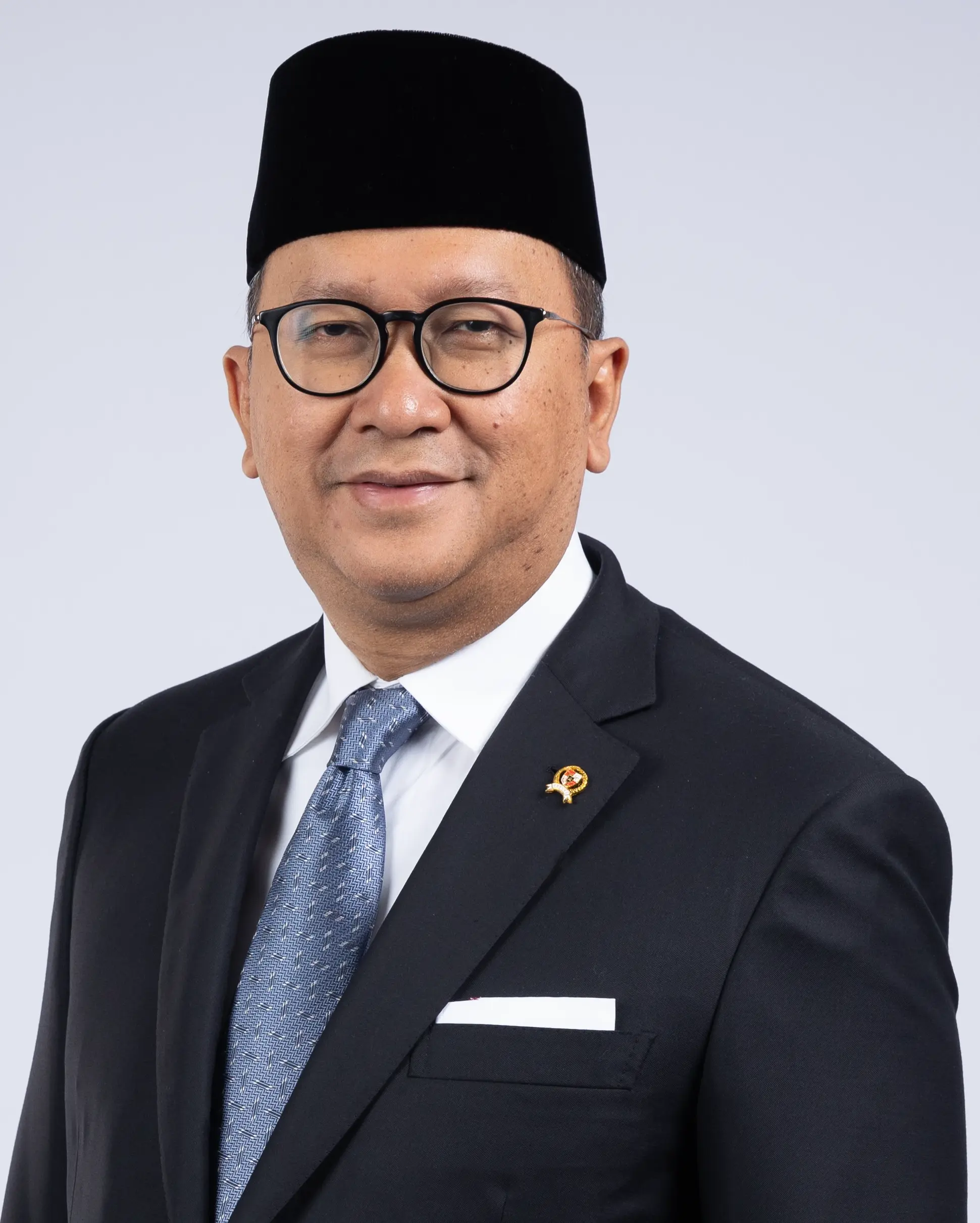 Himbara