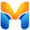 icon-megasuara.com