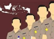 ASN Viral Aniaya Karyawan SPBU Tuban Diamankan