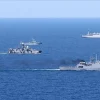 rusia,china,iran