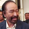 surya paloh