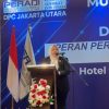 peradi
