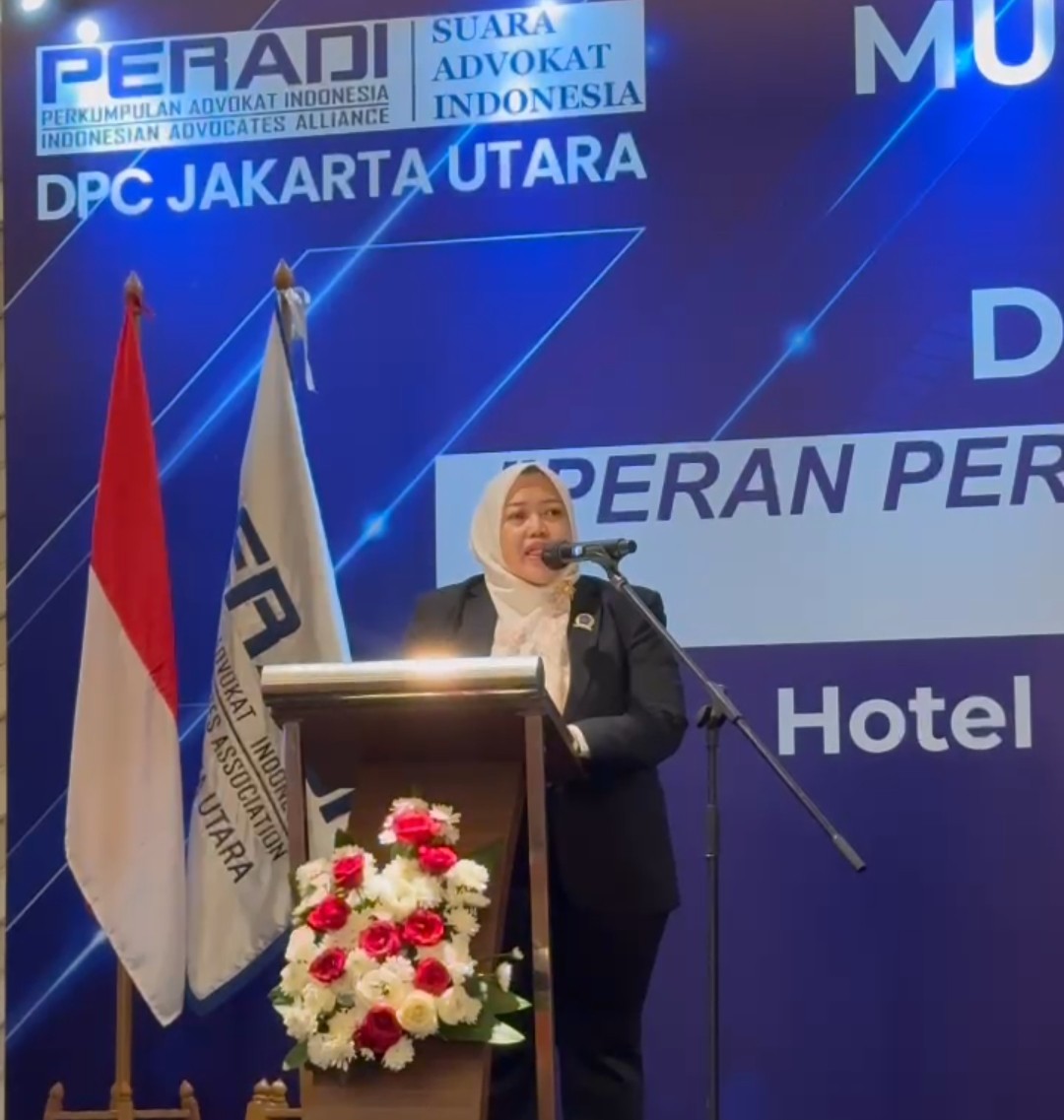 peradi