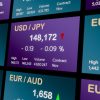 Jepang Kucurkan Rp 1.300 Triliun Saat Yen Tertekan Dolar AS