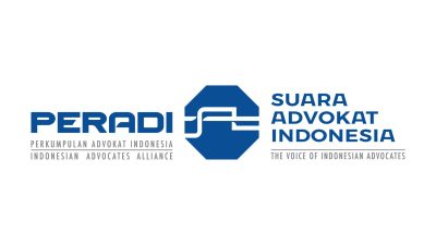 PERADI SAI Luncurkan Wajah Baru, Usung Satu Suara