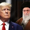 AS Bidik Aset Iran untuk Bangun Kembali Negara Teluk