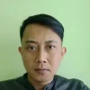 Misteri Tiga Tahun, Kasus Taufik di Bandung Mengundang Sorotan
