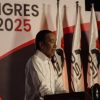 PDI-P ke PSI: Jokowi Dipecat karena Langgar Konstitusi
