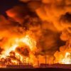 Terungkap! Fakta Ledakan Gudang Amunisi di Madiun
