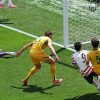 Gol Bunuh Diri Warnai Piala Dunia 2026