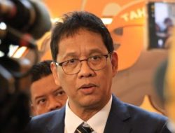 Menkeu Klaim APBN 2025 Makin Efisien