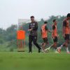 Persija Lepas 7 Pemain Jelang Musim Baru