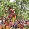 Nyobeng, Jejak Leluhur yang Terus Bernapas