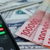 Pasar Keuangan Indonesia Kembali Bersinar