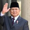 Prabowo Siapkan Gebrakan untuk BBM Nelayan