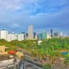 Ekonomi Indonesia Dinilai Lebih Tangguh dari Perkiraan