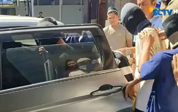 Kisah Pilu Remaja Jadi Korban 27 Pelaku