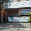 Kasus Little Aresha Meluas, Tersangka Jadi 27