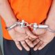 Bareskrim Ringkus Kasat Narkoba Tangsel dan 6 Anggota