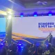 NasDem Incar 3 Besar di 2029