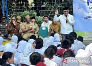 Teror Bom Bikin MPLS SDN Jaksel Bubar