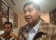PKP Optimistis 350 Ribu Rumah Subsidi Terwujud