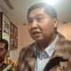 PKP Optimistis 350 Ribu Rumah Subsidi Terwujud