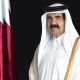 Sheikh Hamad Wafat, Qatar Kehilangan Sang Visioner