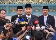 BGN Tutup Permanen 833 Dapur MBG