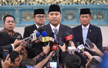 BGN Tutup Permanen 833 Dapur MBG