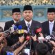 BGN Tutup Permanen 833 Dapur MBG