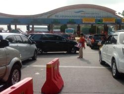 Kasus Narkoba Bakauheni Seret Dugaan Oknum TNI AL