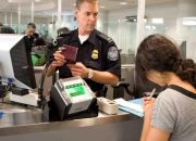AS Batasi Masa Tinggal Visa Pelajar Asing