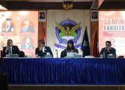 hukum