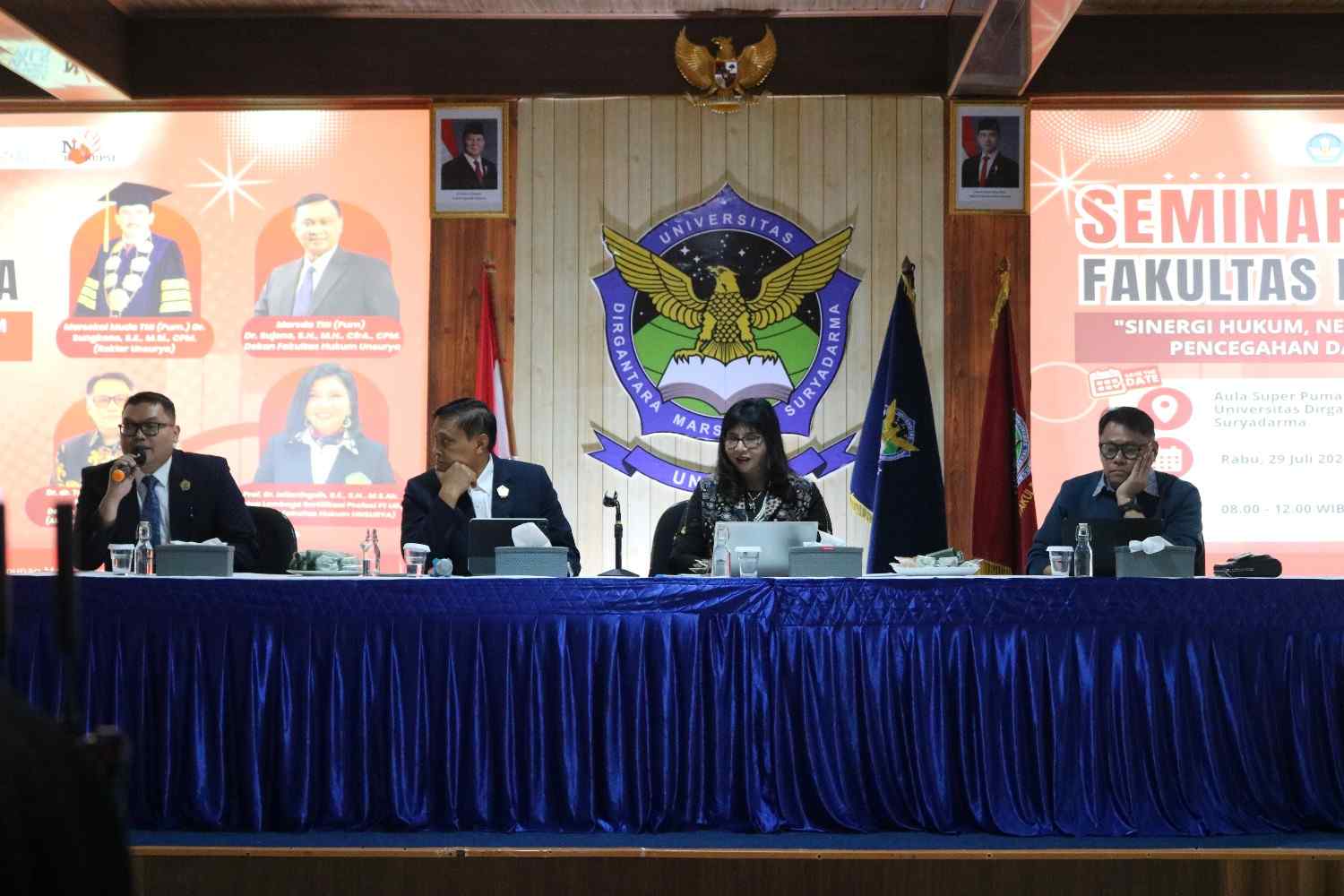 hukum